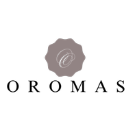 OROMAS